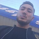Знакомства: Едiге, 35 лет, Актобе