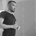 Знакомства: Баха, 43 года, Караганда