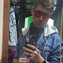 Знакомства: Саша, 21 год, Дмитров