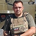 Знакомства: Дмитрий, 32 года, Торез