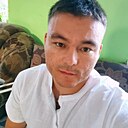 Знакомства: Шома, 31 год, Туймазы