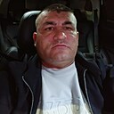 Знакомства: Самад, 44 года, Ростов Великий