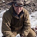 Знакомства: Евгений, 46 лет, Тюмень