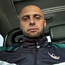 Знакомства: Владимир, 32 года, Бийск