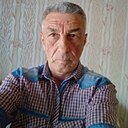 Знакомства: Геннадий, 56 лет, Горловка