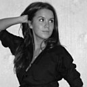 Знакомства: Дарина, 38 лет, Тула