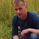 Знакомства: Константин, 33 года, Верхнеднепровский