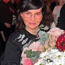 Знакомства: Людмила, 53 года, Чебоксары