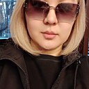 Знакомства: Mira, 46 лет, Алматы