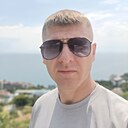 Знакомства: Maks, 41 год, Москва