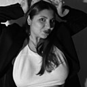 Знакомства: Маргарита, 20 лет, Могилев