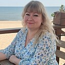 Знакомства: Надежда, 48 лет, Вольск