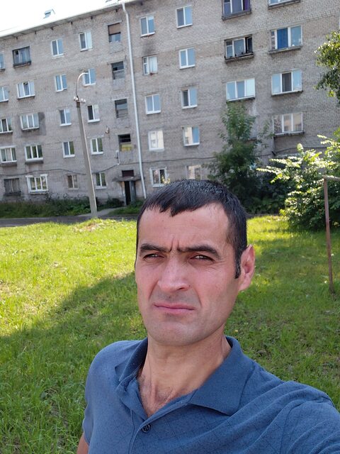 Фото - Tabor.ru