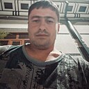 Знакомства: Хищник, 34 года, Асака