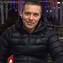 Знакомства: Вася, 40 лет, Мариуполь
