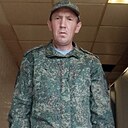 Знакомства: Виталик Сво, 41 год, Тамбов