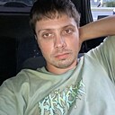 Знакомства: Никита, 30 лет, Новосибирск