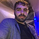 Знакомства: Роман, 29 лет, Петрозаводск