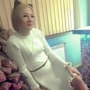 Знакомства: Натали, 49 лет, Луганск