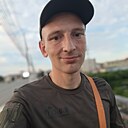 Знакомства: Андрей, 31 год, Тула