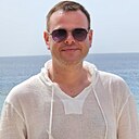 Знакомства: Владимир, 35 лет, Тирасполь