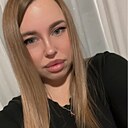 Знакомства: Алина, 30 лет, Иваново