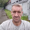 Знакомства: Александр, 46 лет, Люберцы