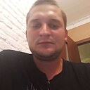 Знакомства: Виталий, 29 лет, Клинцы