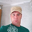 Знакомства: Евгений, 39 лет, Нижний Ингаш