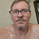 Знакомства: Александр, 51 год, Гуково