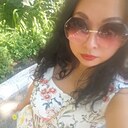 Знакомства: Евгения, 36 лет, Димитровград