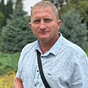Знакомства: Александр, 48 лет, Миасс