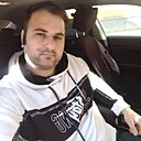 Знакомства: Р К, 37 лет, Пикалево