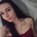 Знакомства: Наташа, 30 лет, Барнаул
