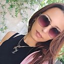 Знакомства: Элина, 39 лет, Волковыск