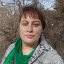 Знакомства: Юлия, 35 лет, Воронеж