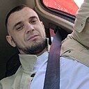 Знакомства: Алексей, 35 лет, Изобильный