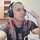 Знакомства: Владимир, 37 лет, Городец