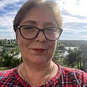 Знакомства: Елена, 52 года, Добрянка
