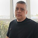 Знакомства: Влад, 45 лет, Макеевка