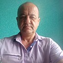 Знакомства: Саид, 51 год, Денау