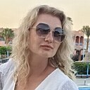 Знакомства: Елена, 43 года, Москва