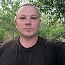 Знакомства: Дмитрий, 35 лет, Сердобск