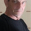 Знакомства: Юрий, 65 лет, Новоалтайск