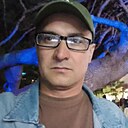 Знакомства: Алишер, 41 год, Ялта