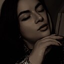 Знакомства: Alisa, 31 год, Львов