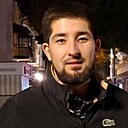 Знакомства: Ариф, 30 лет, Ялта