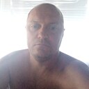 Знакомства: Maks, 45 лет, Котово