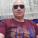 Знакомства: Нурик, 42 года, Тарко-Сале