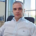 Знакомства: Eugene, 42 года, Санкт-Петербург